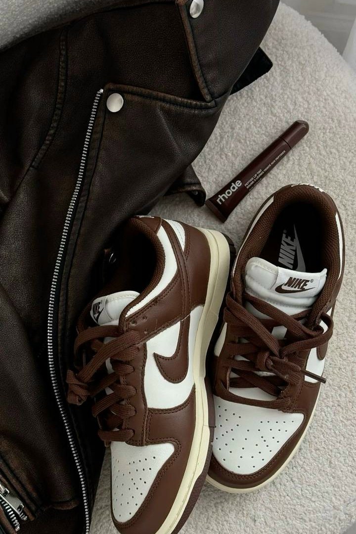 nike dunk brown,nike dunk low cacao wow,кроссовки найк nike dunk low cacao wow,nike low dunk,nike dunk low brown
