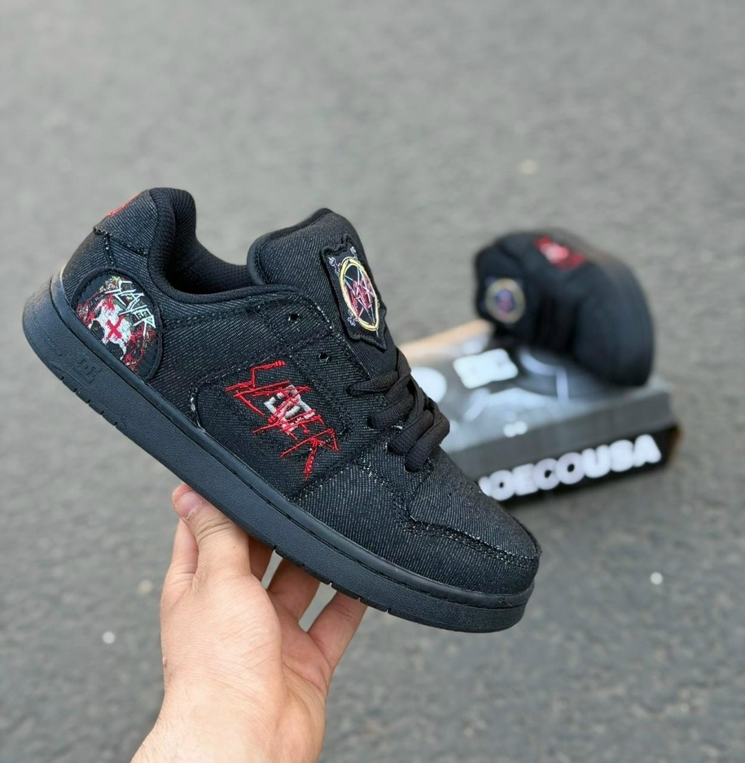 кроссовки dc stag slayer кеды повседневные молодежные dc shoes,кроссовки,кеды dc shoes,кроссовки dc shoes,кроссовки dc slayer кеды спортивные na moda