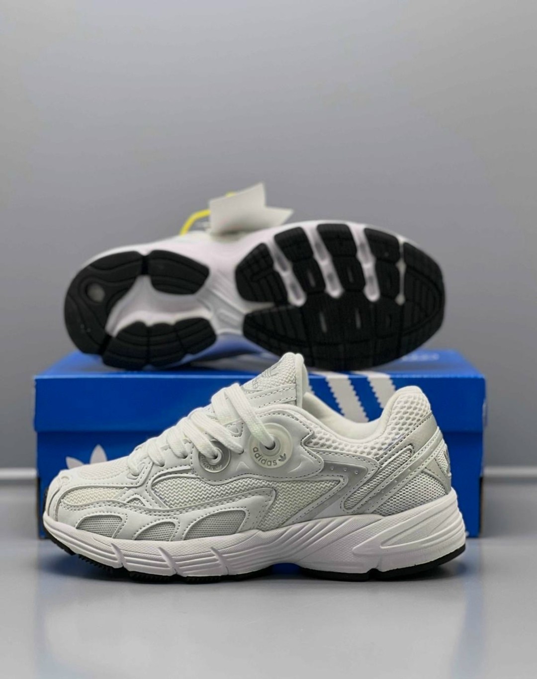 кроссовки adidas,кроссовки мужские женские adidas,кроссовки адидас,кроссовки adidas astir,кроссовки