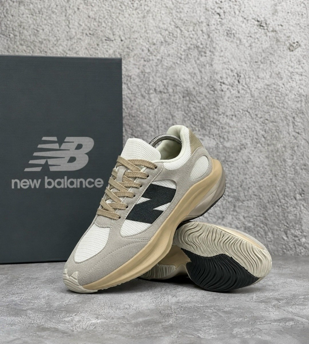 кроссовки new balance,кроссовки мужские new balance,кроссовки,кроссовки new balance wrpd runner,кроссовки new balance warped runner