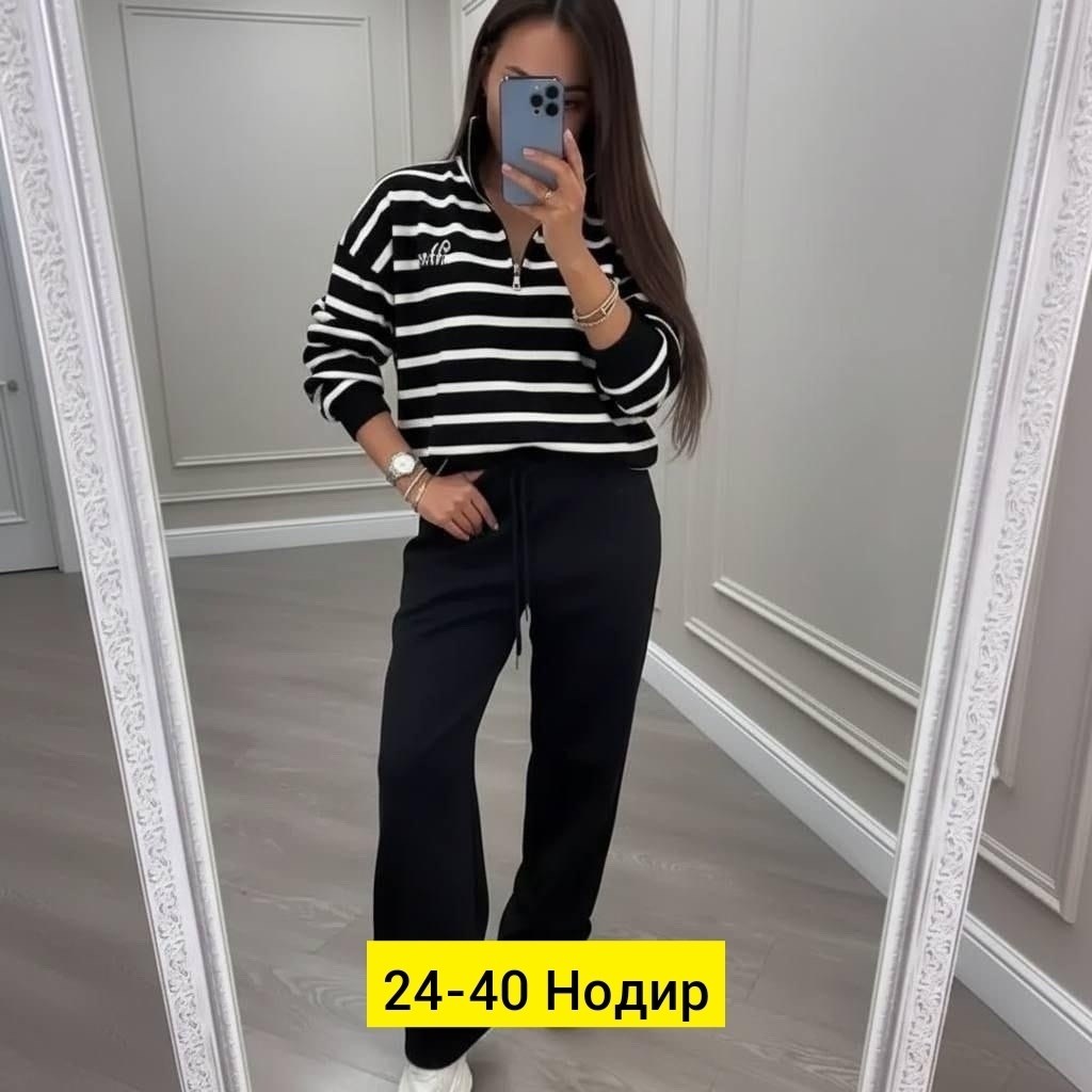 трикотажные костюмы,модные костюмы,стильные костюмы,двойка костюм с брюками,трикотажные костюмы женские