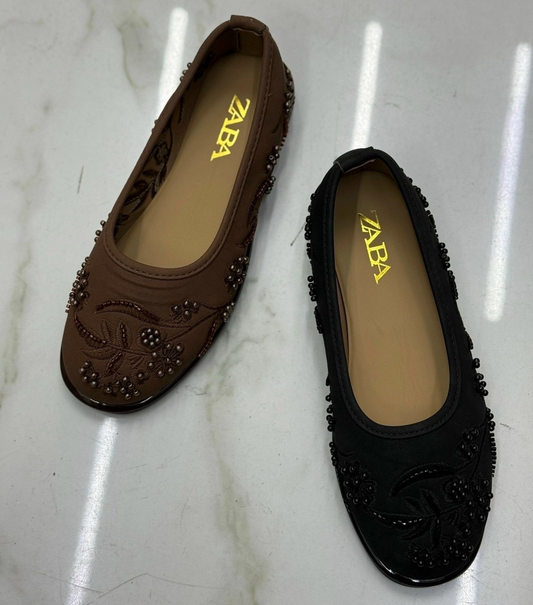 ,балетки, женская, балетки,балетки женские