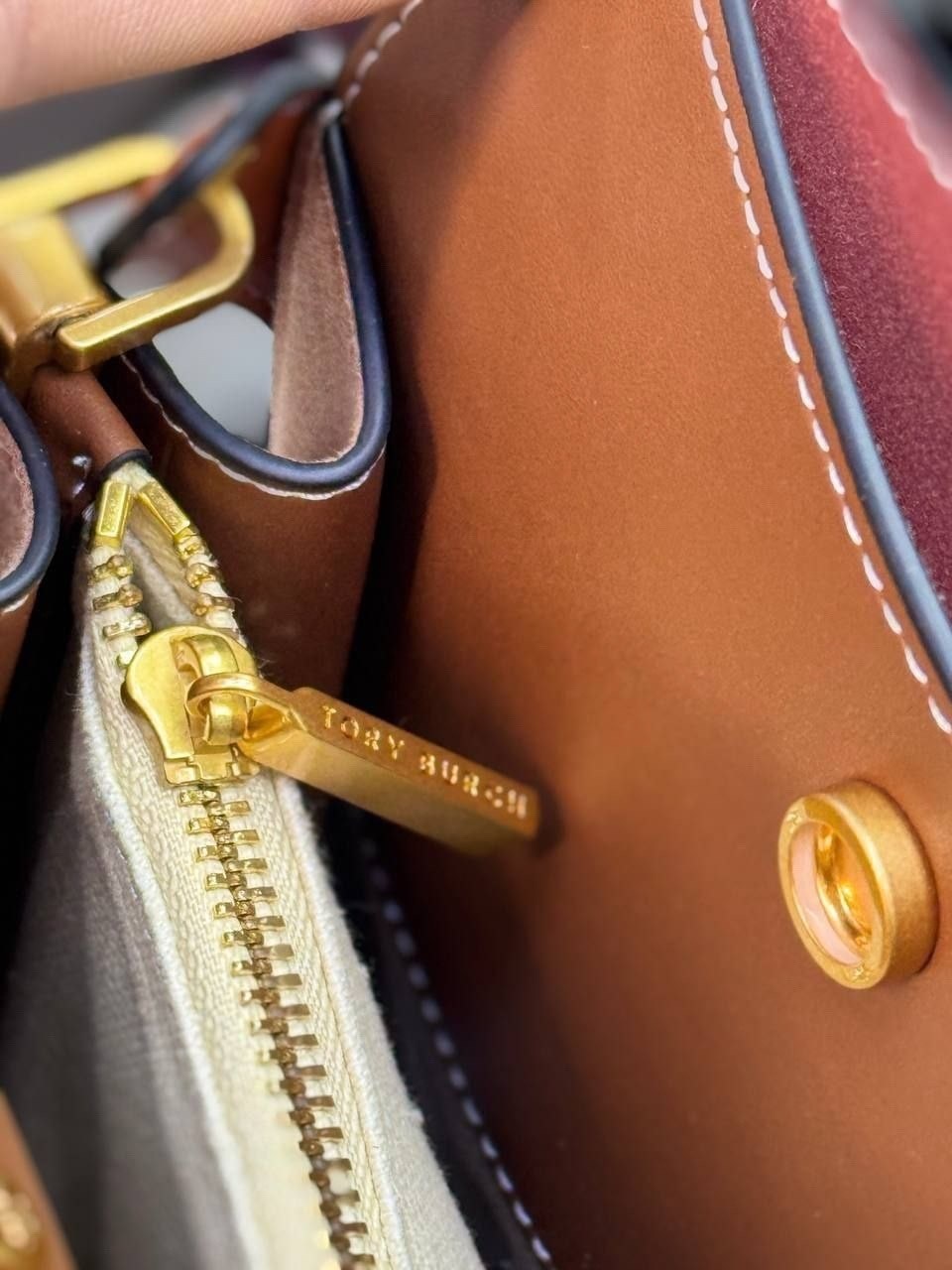 сумка hermes kelly,сумка hermes,сумка хермес келли,модная сумка,сумка женская hermes