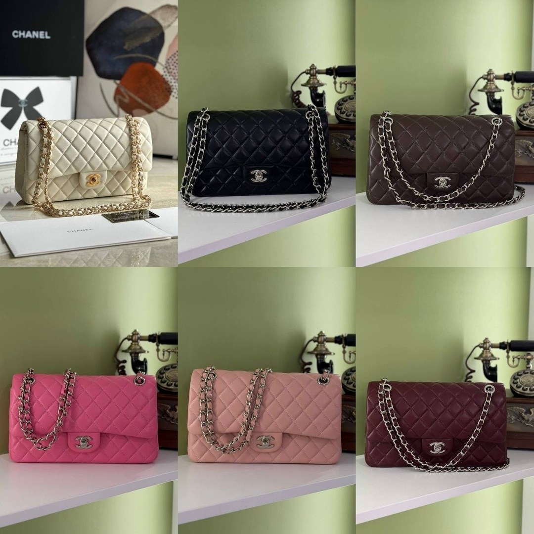 сумки chanel,сумка женская chanel,сумка chanel timeless jumbo бордовая,chanel classic flap bag,сумочка chanel