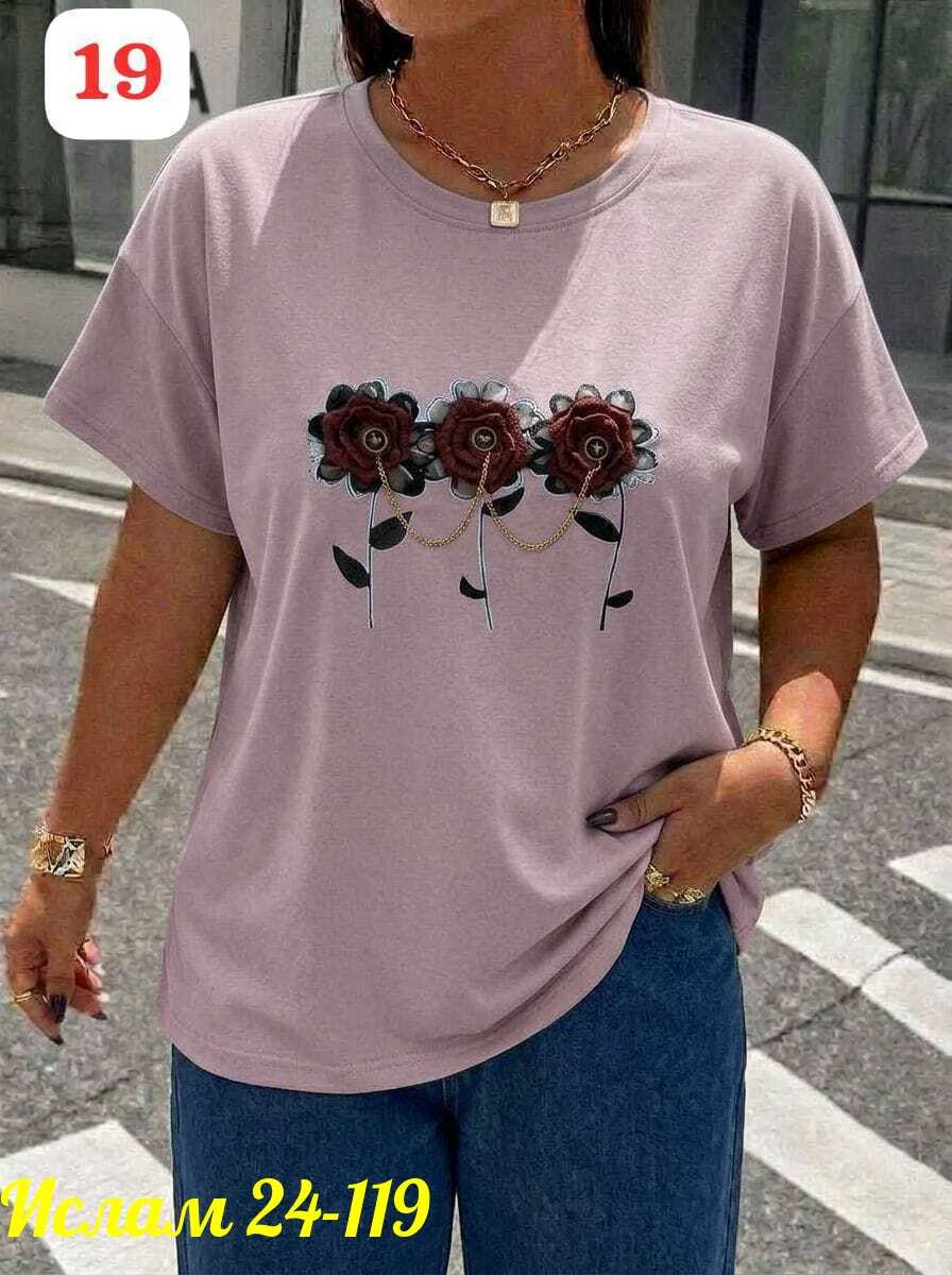 футболки женская,футболки женские больших размеров,женская кофта,,женская майка