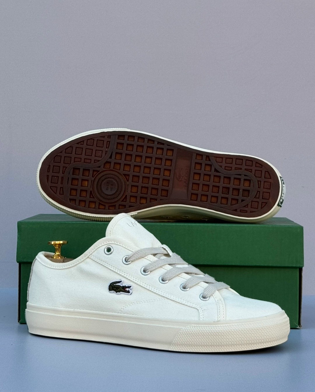 кроссовки lacoste,кроссовки лакост женские,лакост женские кроссовки кеды,,лакоста кроссовки женские