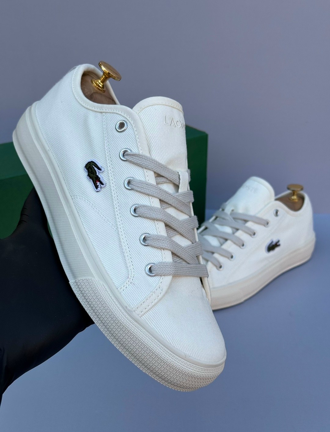 кроссовки lacoste,кроссовки лакост женские,лакост женские кроссовки кеды,,лакоста кроссовки женские