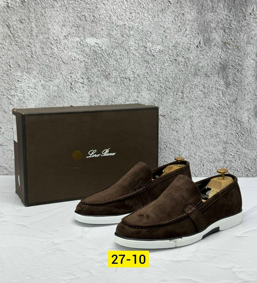 лоферы мужские loro piana,лоферы мужские замшевые,мужские лоферы из натуральной замши,,лоферы мужские