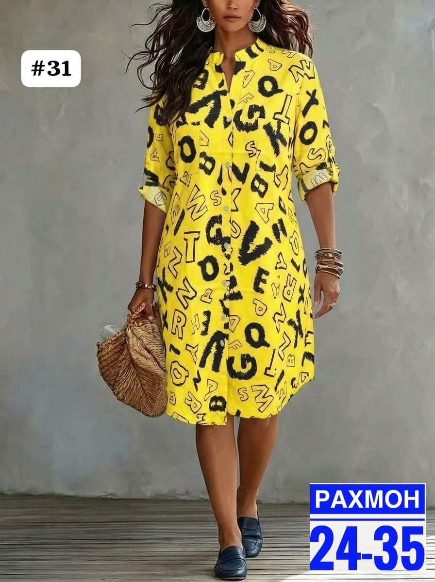 платье туника,платье большие размеры,туника женская платье,женская платье,летнее женское платье