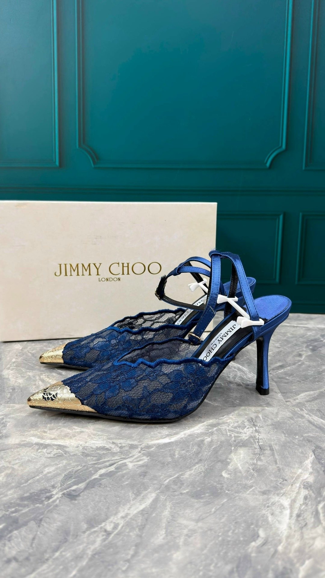 босоножки jimmy choo,,туфли jimmy choo,каблуки босоножки,каблуки женские