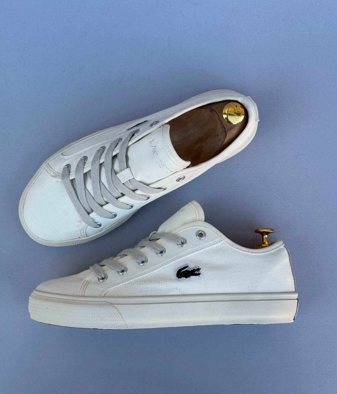 кроссовки lacoste,кроссовки лакост женские,лакост женские кроссовки кеды,,лакоста кроссовки женские