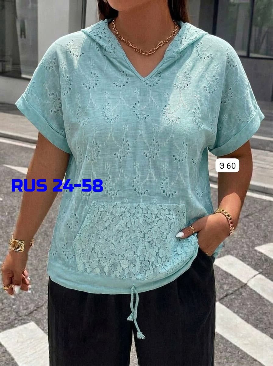 блуза с капюшоном,блузки для женщин,женская блузка,блуза,туника нарядная