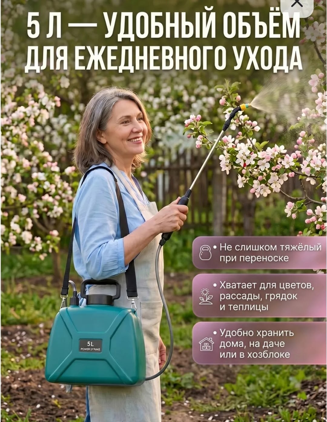 опрыскиватель садовый аккумуляторный 5 л,опрыскиватели садовый аккумуляторный,опрыскиватель аккумуляторный 5 литров,опрыскиватель аккумуляторный 5 л,опрыскиватель аккумуляторный