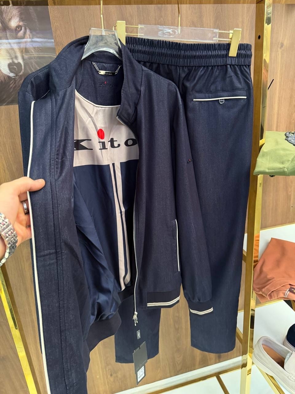 спортивный костюм brunello cucinelli,прогулочный костюм brunello cucinelli,костюм brunello cucinelli,спортивный костюм stefano ricci,мужской спортивный костюм brunello cucinelli