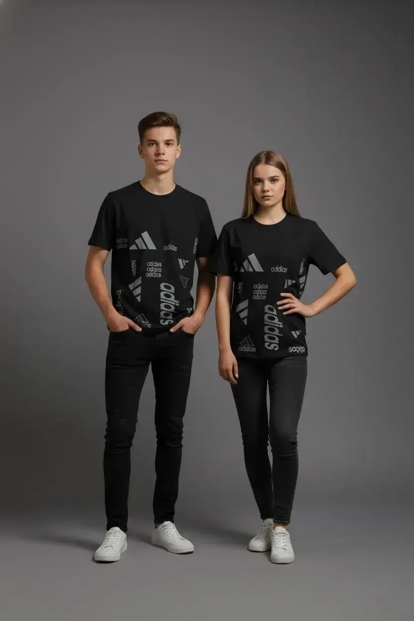 футболка мужская adidas,футболке,adidas черный,adidas t-shirt men black