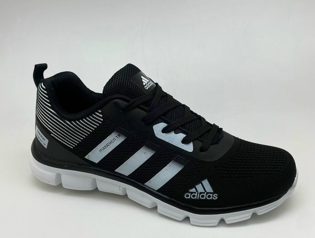 кроссовки adidas,мужские кроссовки adidas,кроссовки adidas adidas,кроссовки adidas climacool,черные кроссовки adidas