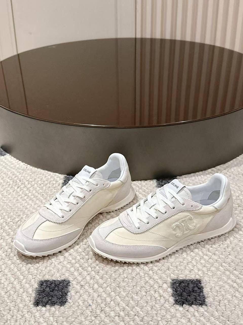 кроссовки женскиe,кроссовки,кроссовки celine,фирменные кроссовки,спортивная