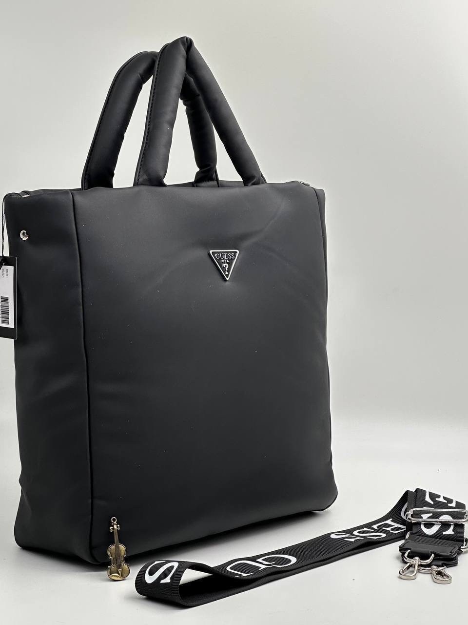 рюкзак guess,брендовые рюкзаки,рюкзак,женский рюкзак guess,женский рюкзак