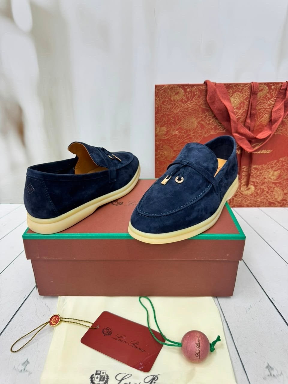,лоферы loro piana,лоферы мужские loro piana,лоферы loro piana summer walk,loro piana лоферы женские