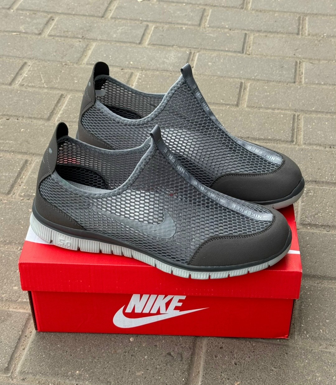 кроссовки найк сетчатые мужские,кроссовки сетка мужские,кроссовки nike,мужские кроссовки nike,мужские кроссовки
