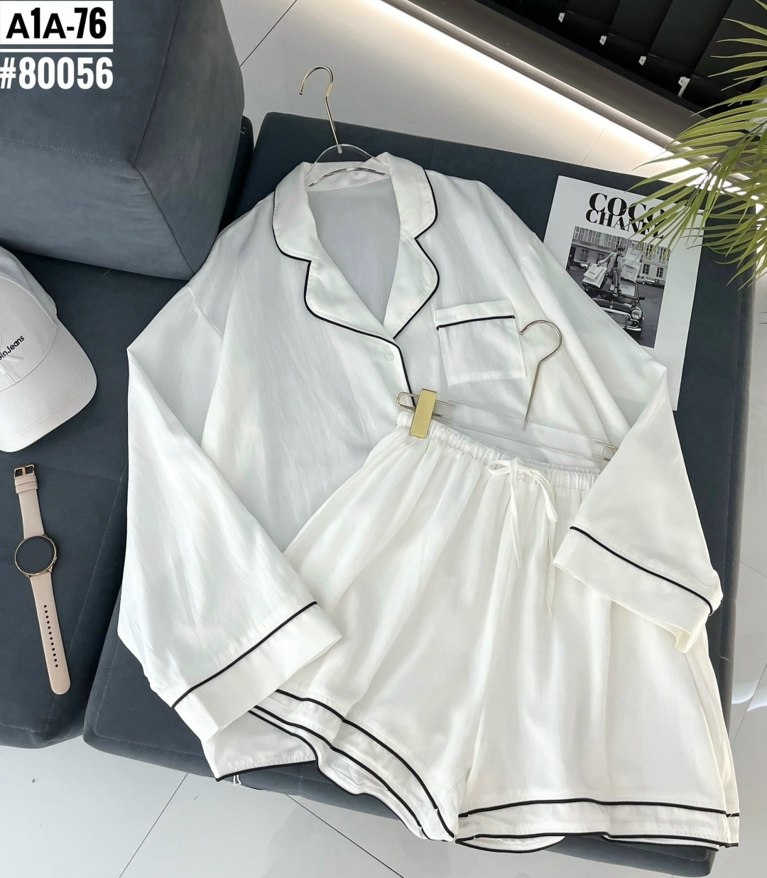 комплект пижама,женский пижама,пижама для женщин с,пижамные костюмы,пижама для женщин домашняя