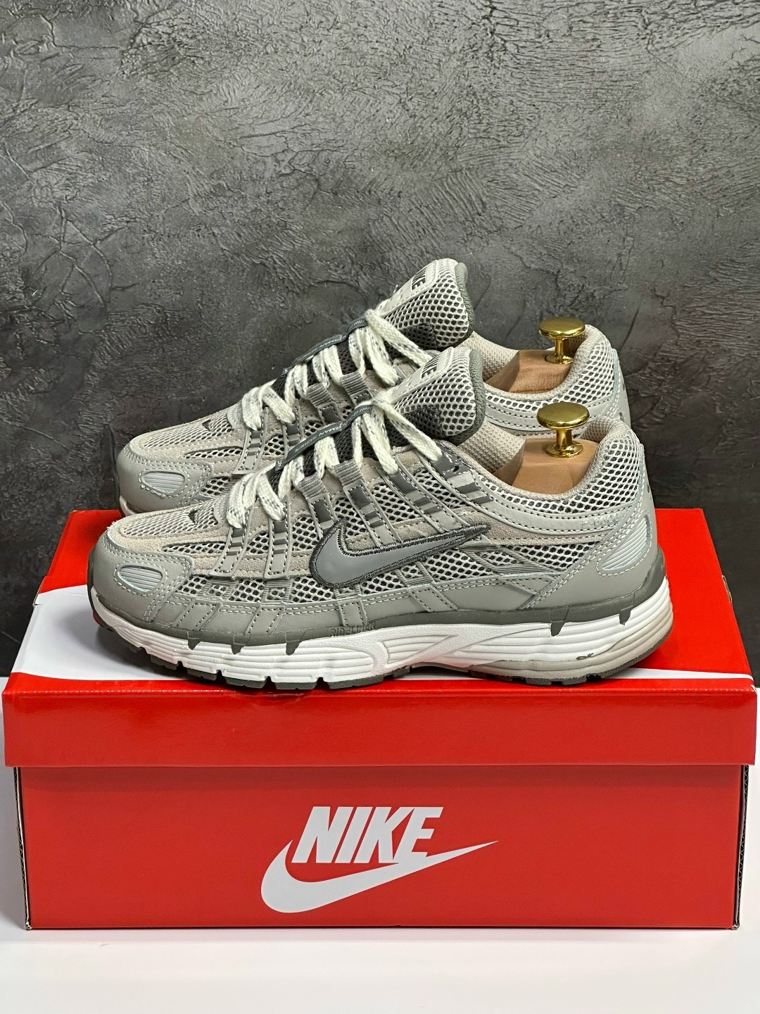 кроссовки nike,кроссовки nike p-6000,мужские кроссовки nike,кроссовки для мужчин,