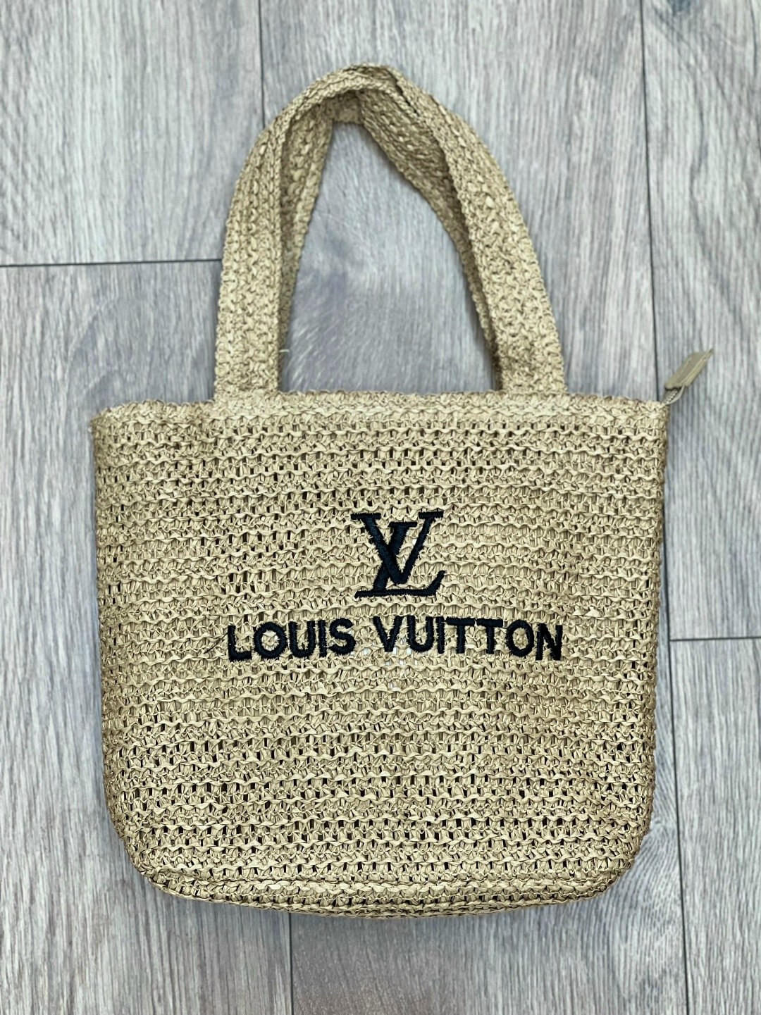 cумка louis vuitton,вязаная сумка,сумка,плетеная сумка,louis vuitton bag