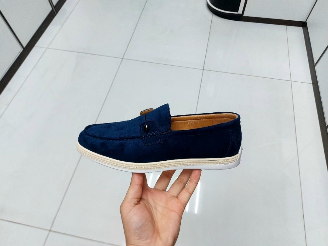 ,мокасины,лоферы loro piana,мокасин мужские,модные лоферы