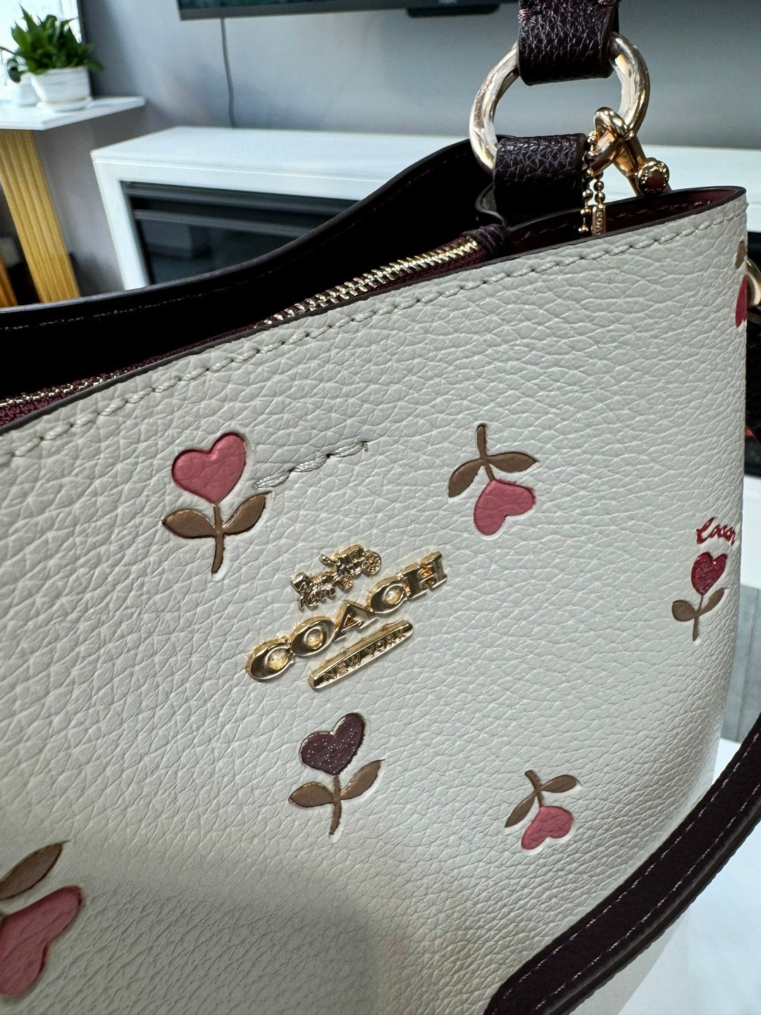 coach сумка женская,сумки женская,сумка,модная сумка,сумка coach