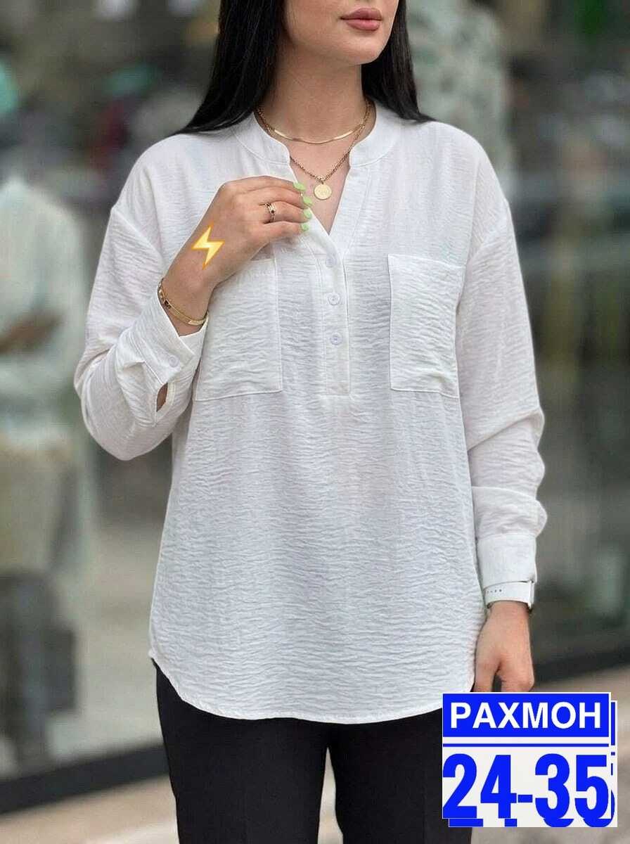 qodirxon aktrisalari,,красивая таджичка,платье в таджикском стиле,таджичка девушка