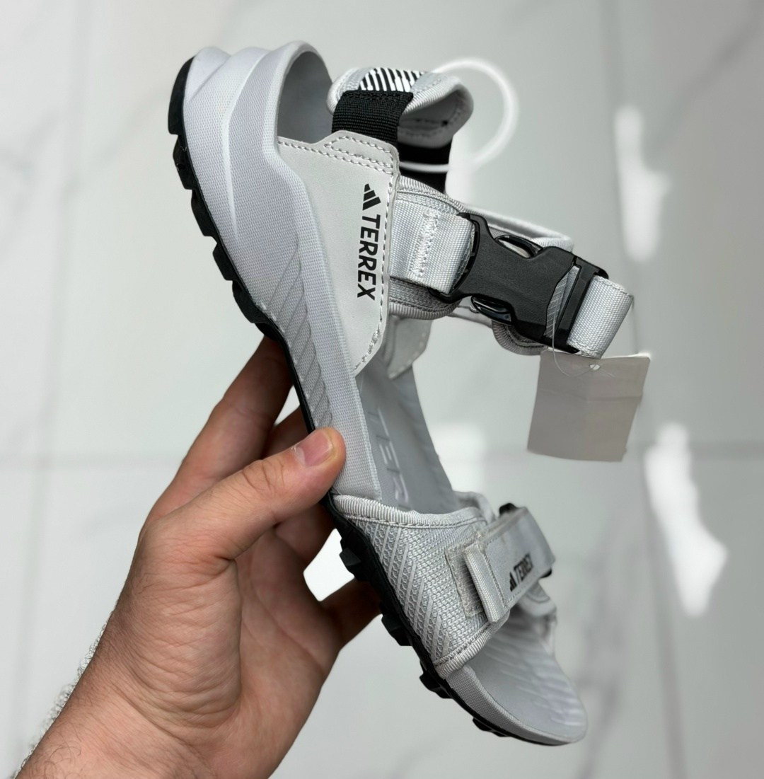 сандалии adidas terrex cyprex ultra ii dlx sandals,сандалии мужские adidas,сандалии adidas,сандалии adidas cyprex ultra sandal,сандалии мужские adidas cyprex ultra sandal dlx