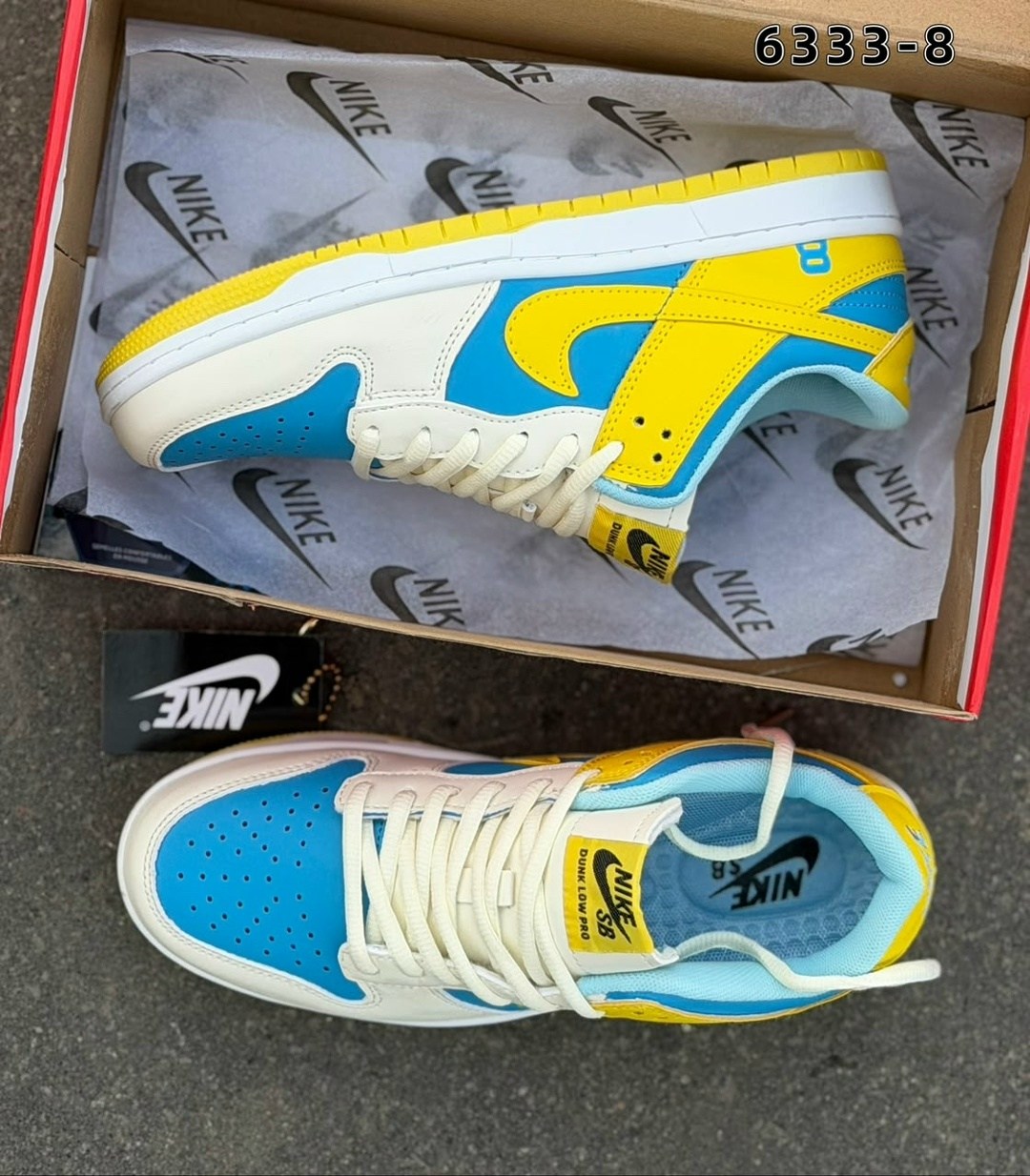 кроссовки,кроссовки nike,желтые кроссовки,кроссовки cпортивные,данки кроссовки