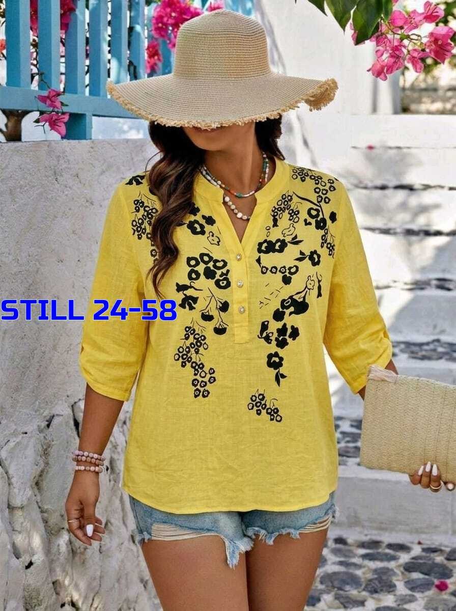 блузка женская,повседневная блуза,женская блуза,женская кофта,женские блузки и рубашки