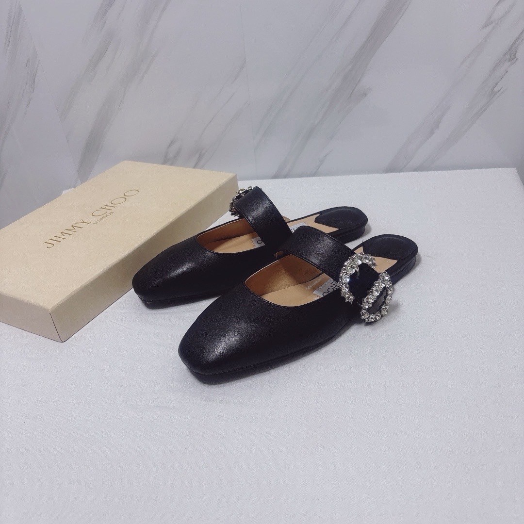 ,женская ,туфли женские,модные босоножки,туфли jimmy choo