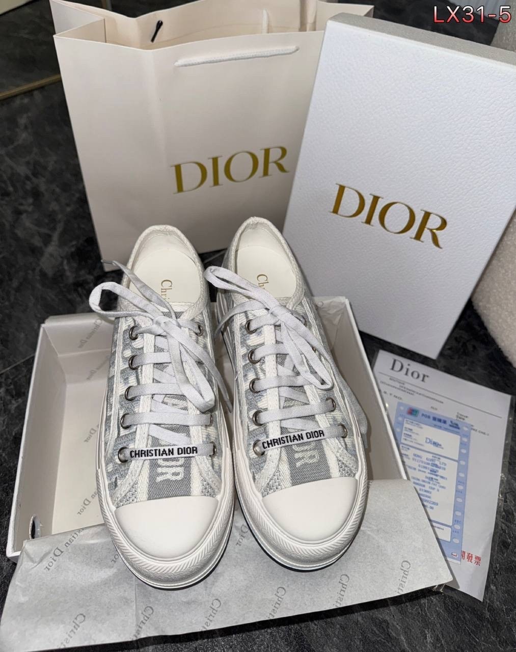 кеды christian dior walk n dior с логотипом,кеды christian dior walk n dior с логотипом розовый,кеды christian dior,dior кеды женские,кеды dior