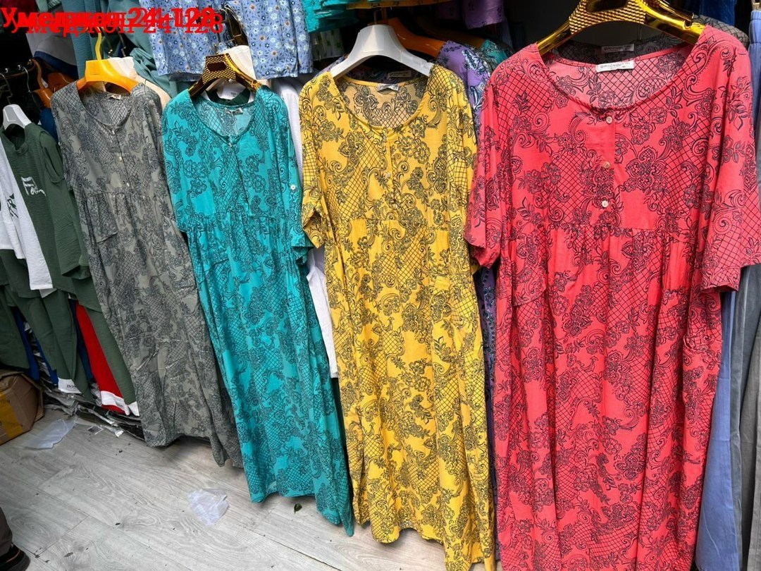 летнее платье больших размеров ltmoda,платье большие размеры,платье женское большие размеры повседневное,платье летнее больших размеров prewoman 326748722,женское платье больших размеров