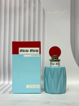 Парфюм