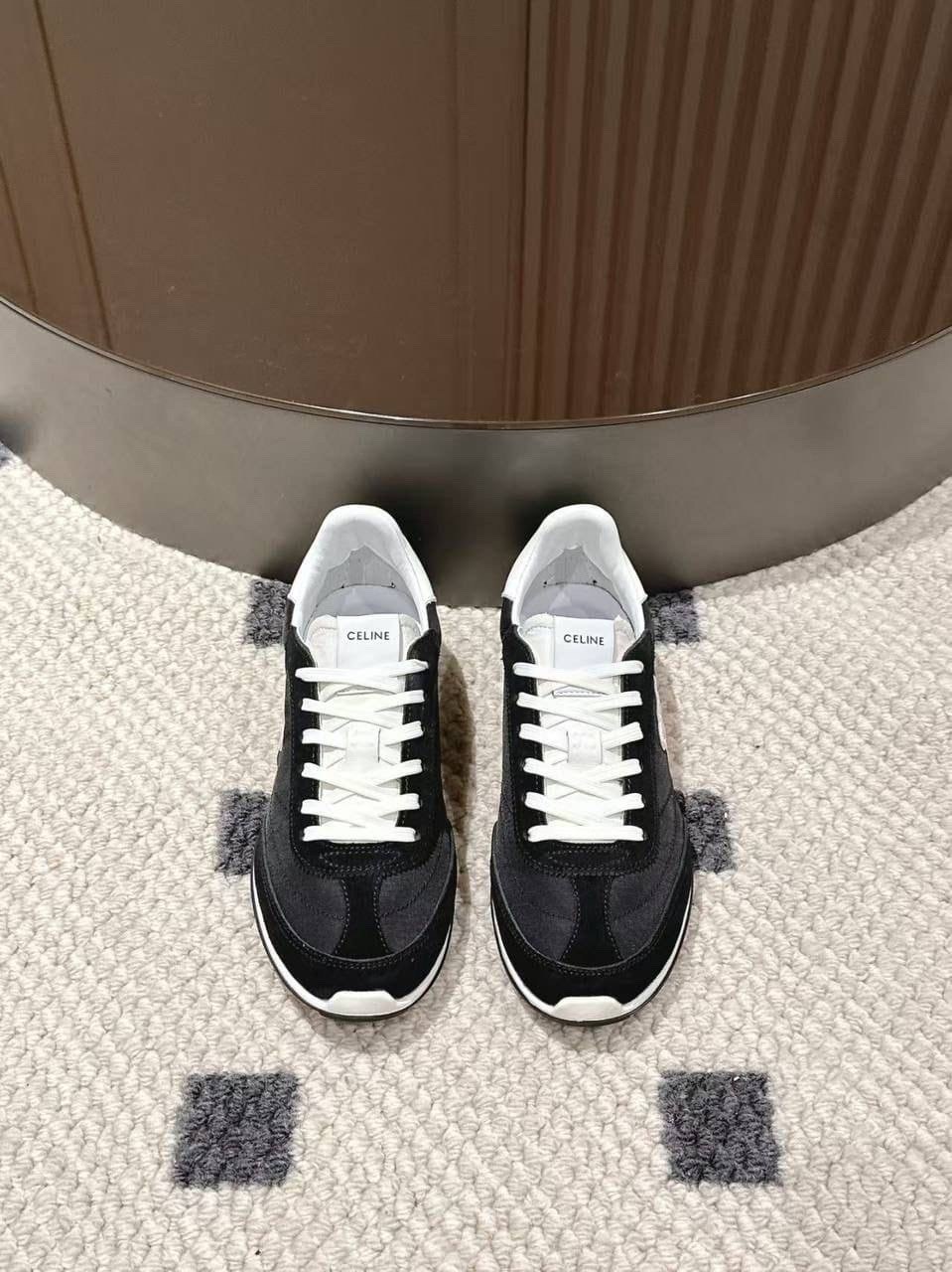,кроссовки женские chanel,кроссовки celine,кроссовки женскиe,кроссовки для женщин