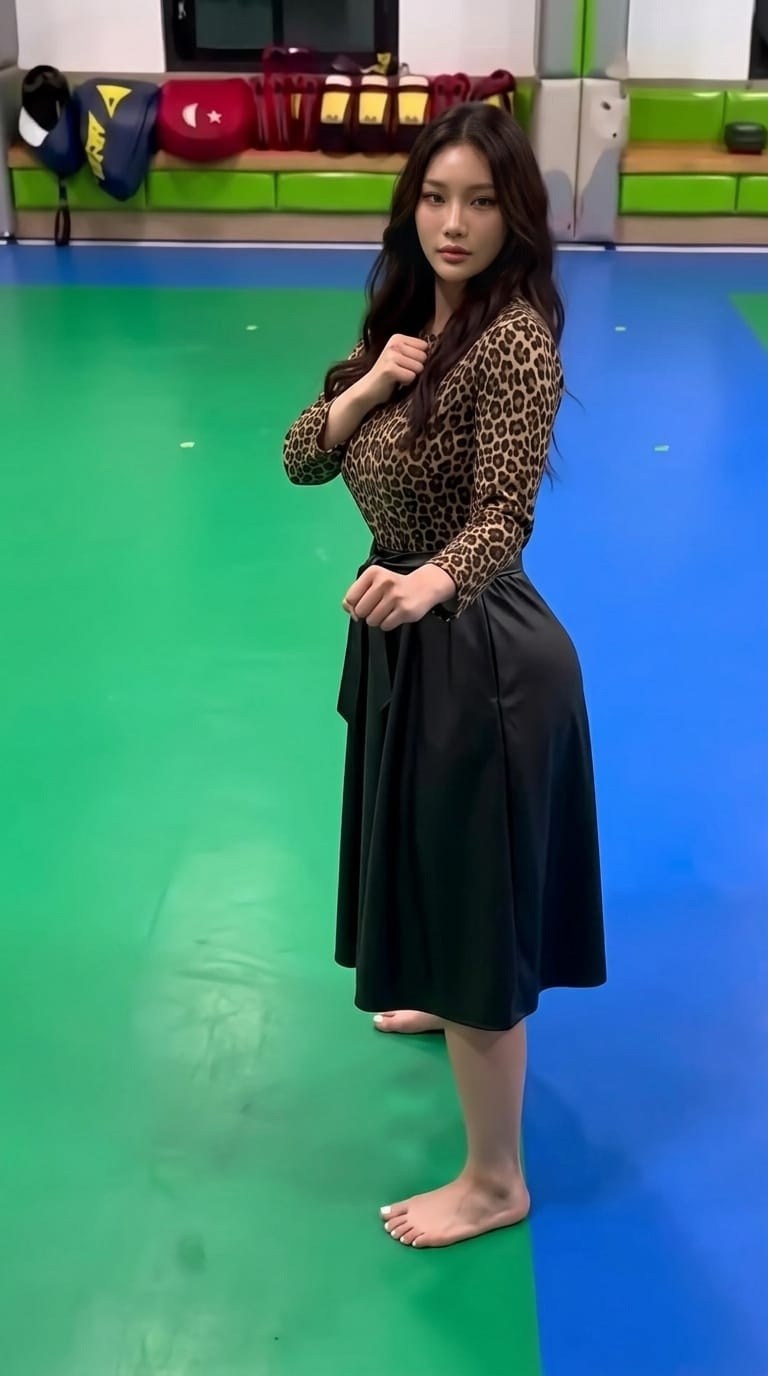 азиатка,korean girl,beautiful dress,asian beauty,beautiful asian woman