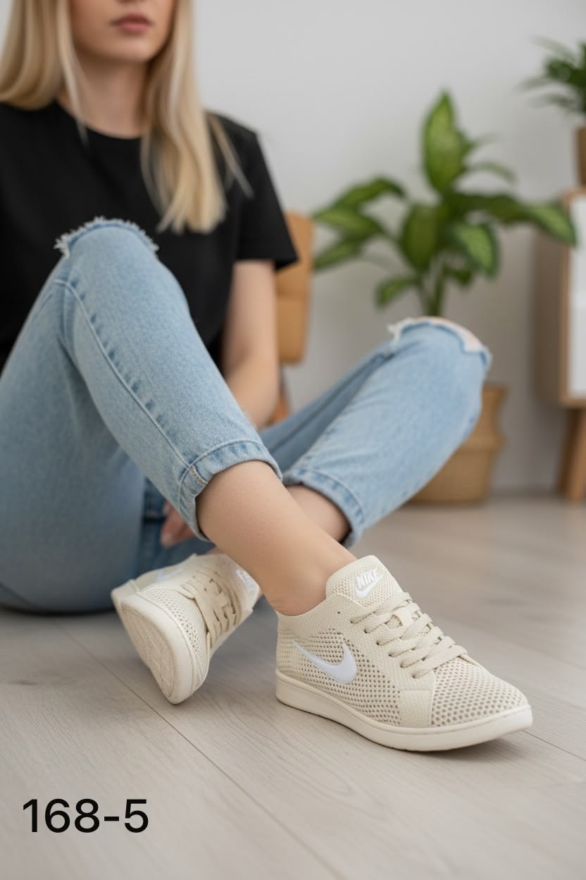 nike tennis classic ultra,nike tennis classic flyknit,nike tennis classic,кроссовки,nike sb force 58