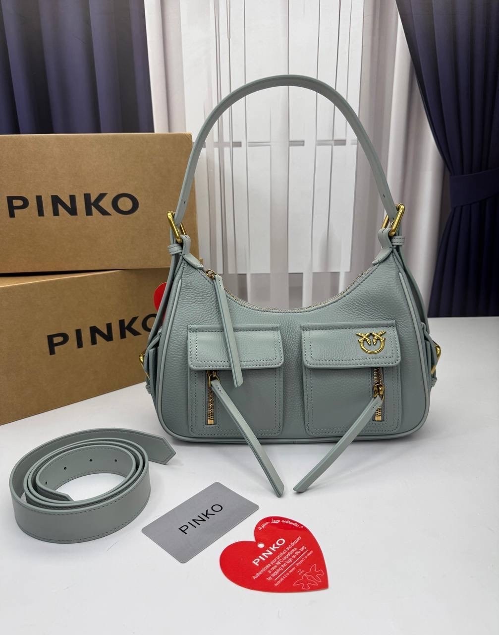 сумка pinko женская,сумки pinko,сумка,сумки женская,модная сумка