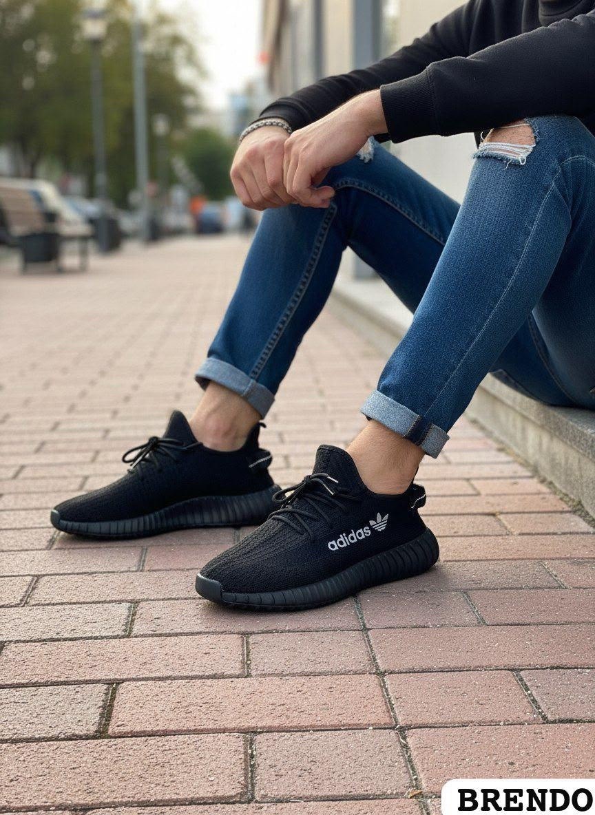 кроссовки adidas yeezy boost 350,adidas yeezy boost 350 v2 cinder,кроссовки adidas yeezy boost,adidas yeezy boost 350,adidas yeezy boost 350 v 2