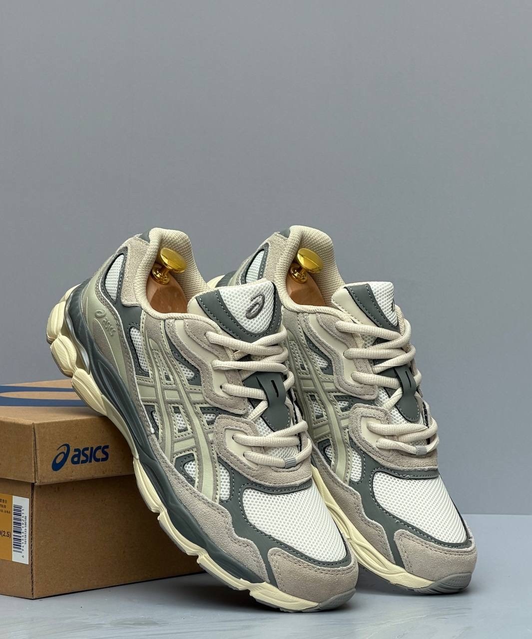 кроссовки asics gel-nyc,кроссовки asics gel kahana 8,кроссовки asics gel,кроссовки мужские asics,кроссовки asics gel-nyc oyster grey