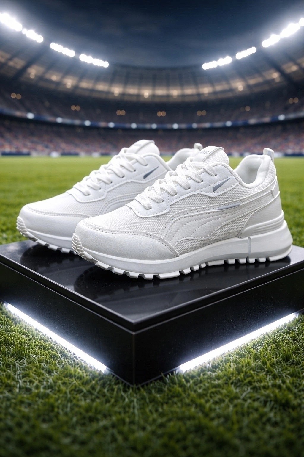 кроссовки puma,кроссовки женские puma,кроссовки мужские puma,белые кроссовки,спортивная