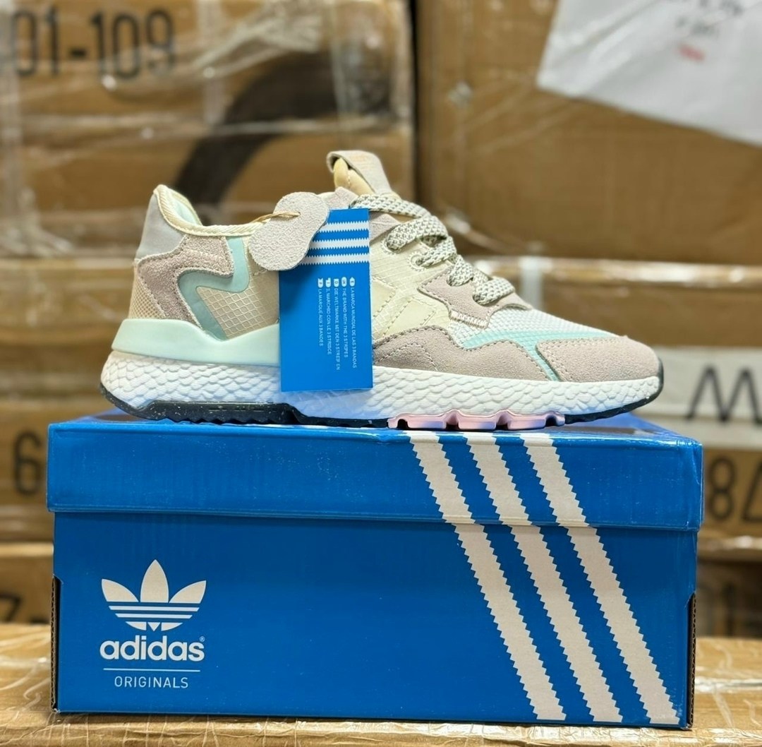 женские кроссовки adidas originals nite jogger,adidas originals nite jogger,кроссовки adidas originals nite jogger,кроссовки adidas nite jogger,женские кроссовки adidas nite jogger