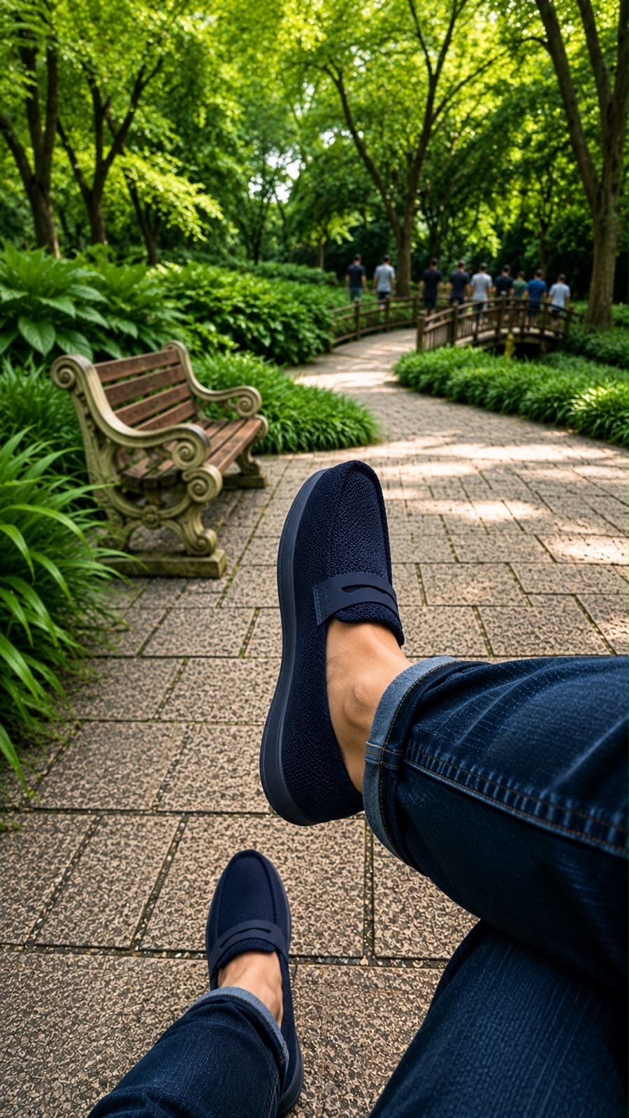 слипоны крокс мужские,crocs лоферы мужские,повседневная ,мокасины crocs, мокасины