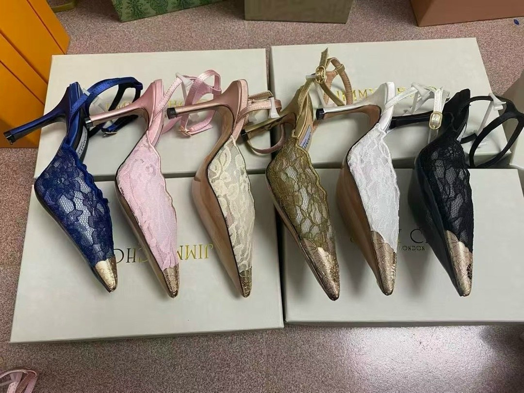 ,женская ,сандалии модные,туфли jimmy choo,туфли с высоким каблуком