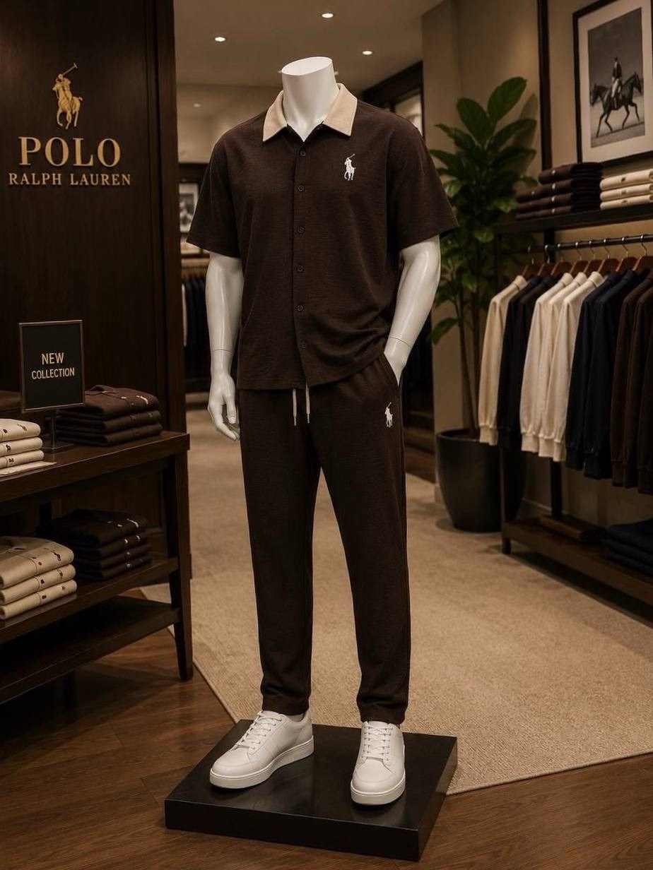 polo ralph lauren polo,polo ralph lauren,мужской спортивный костюм polo ralph lauren,спортивный костюм polo ralph lauren,polo ralph lauren рубашка