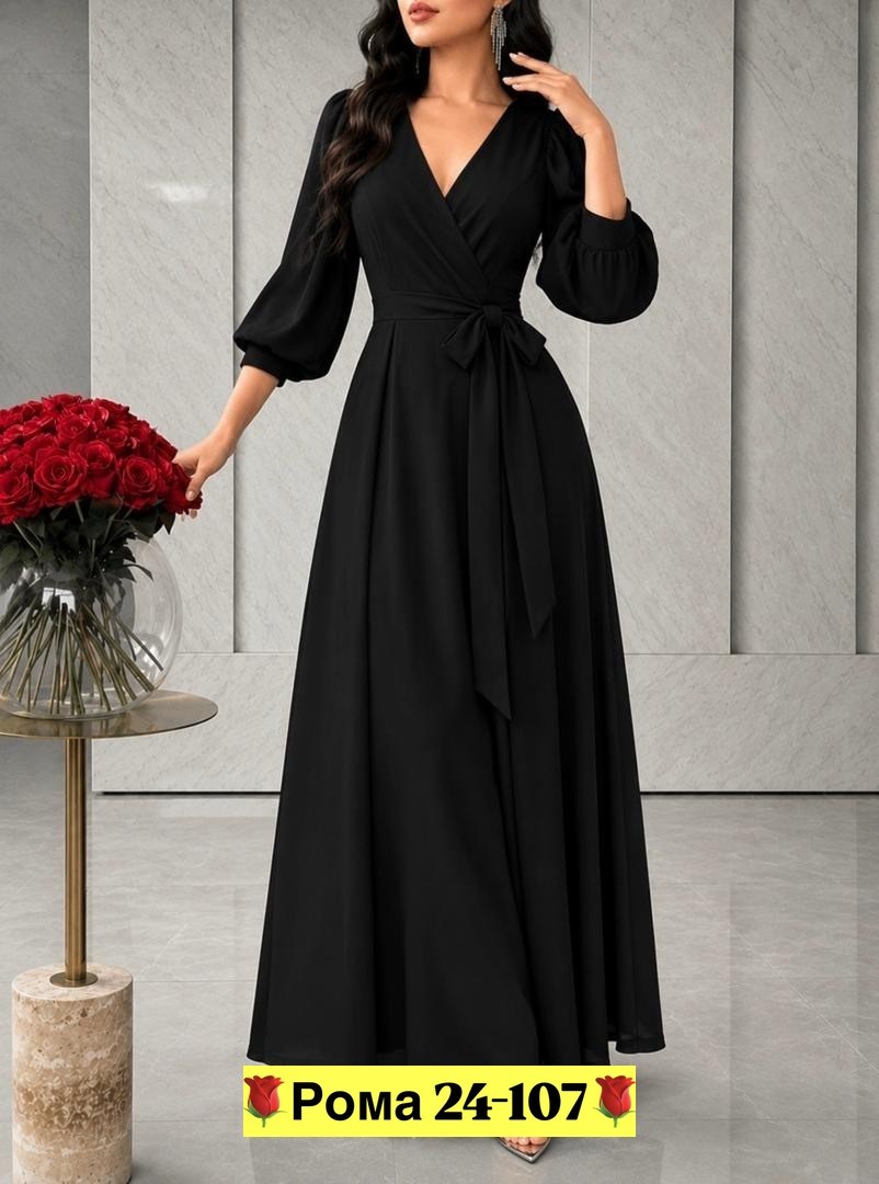платье 👗,платье вечернее,платье в пол,длинное вечернее платье,женская платья
