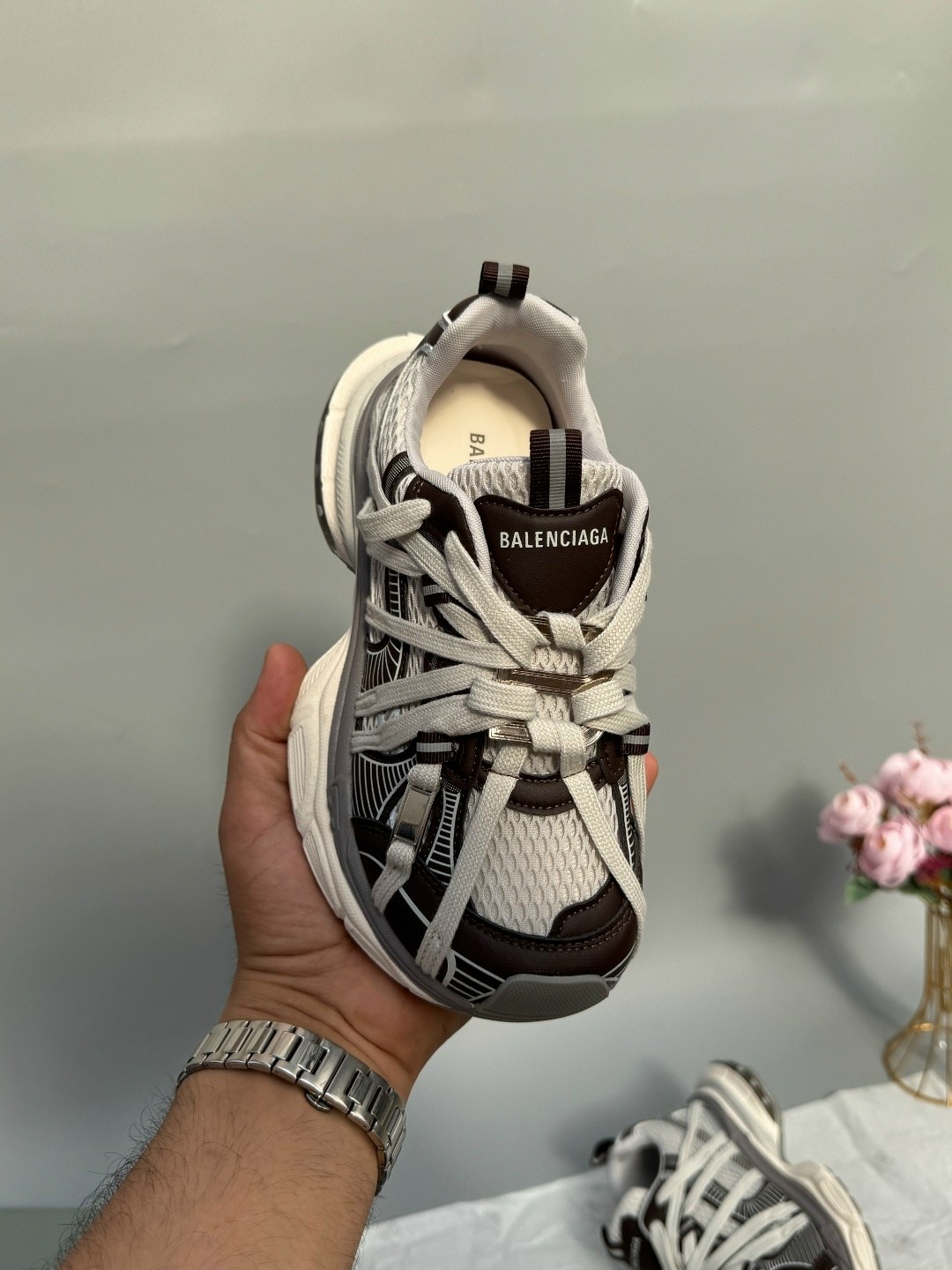 кроссовки asics gel kahana 8,кроссовки balenciaga,кроссовки asics gel,кроссовки asics gel kahana,кроссовки asics